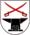 Wappen Familie Eisensteyn.png