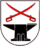 Wappen Familie Eisensteyn.png
