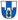 Wappen Familie Foehrening.png