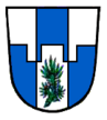 Wappen Familie Foehrening.png