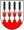 Wappen Familie Schilfweih.png