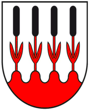 Wappen Familie Schilfweih.png