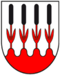 Wappen Familie Schilfweih.png