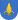 Wappen Familie Zankenblatt.svg