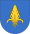 Wappen Familie Zankenblatt.svg