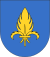 Wappen Familie Zankenblatt.svg