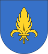 Wappen Familie Zankenblatt.svg