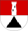 Wappen Herrschaft Wallerstein.svg
