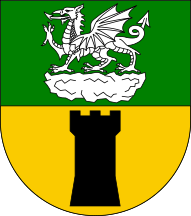 Wappen Junkertum Dragenfels.svg