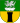 Wappen Junkertum Dragenfels.svg