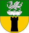 Wappen Junkertum Dragenfels.svg