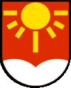 Wappen Praiostal.gif