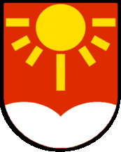 Wappen Praiostal.gif