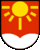 Wappen Praiostal.gif
