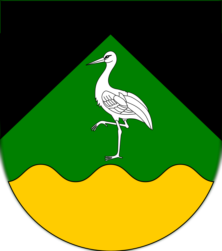 Junker Ulfried Darolf von Jendrackh