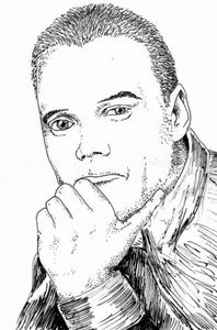 Leomar von Streitzig.jpg