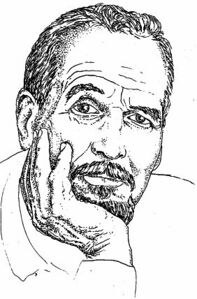 Streitzig Coswin.jpg