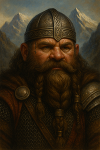 Tasramon Nortalosch.png