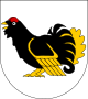 Wappen Baronie Gluckenhang.svg