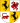 Wappen Eslam von Brendiltal.svg