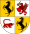 Wappen Eslam von Brendiltal.svg