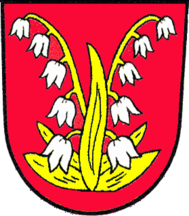 Wappen Familie Granfeld.png
