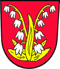 Wappen Familie Granfeld.png