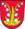 Wappen Familie Granfeld.png