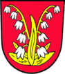 Wappen Familie Granfeld.png