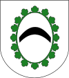 Wappen Herrschaft Darpatbogen.svg