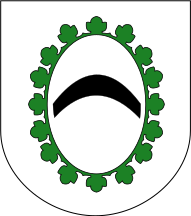 Wappen Herrschaft Darpatbogen.svg