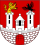 Wappen Junkertum Zwingstein.svg