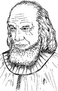 Leoderich Sippenwies.jpg