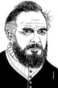 Narbosios Eslamsgrund.JPG