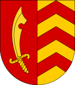 Wappen Familie Alxertis.svg