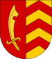 Wappen Familie Alxertis.svg