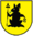 Wappen Familie Hasenhueck.png