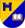 Wappen Ingar von Drolenhorst.svg
