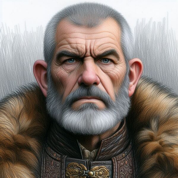 Datei:KI Bild Treumunde frei 119.jpg