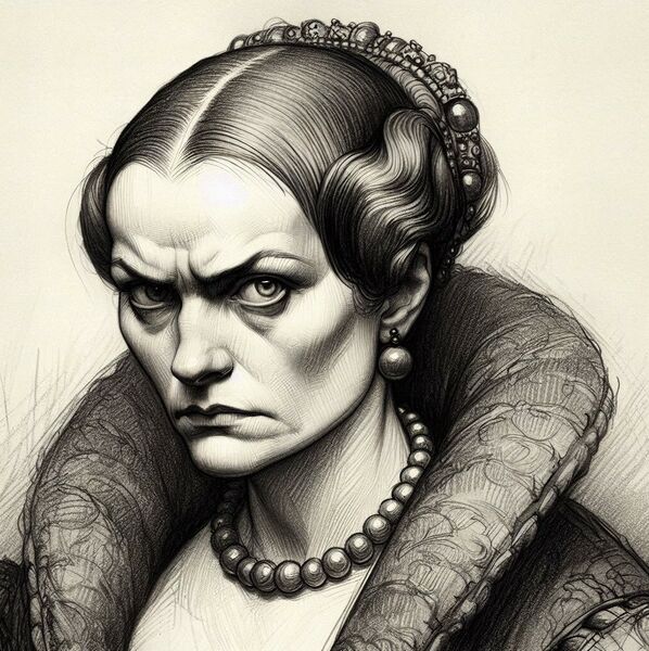 Datei:Leodane vom Berg.jpg