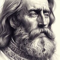 Waldreich von Wiesenthal.jpg