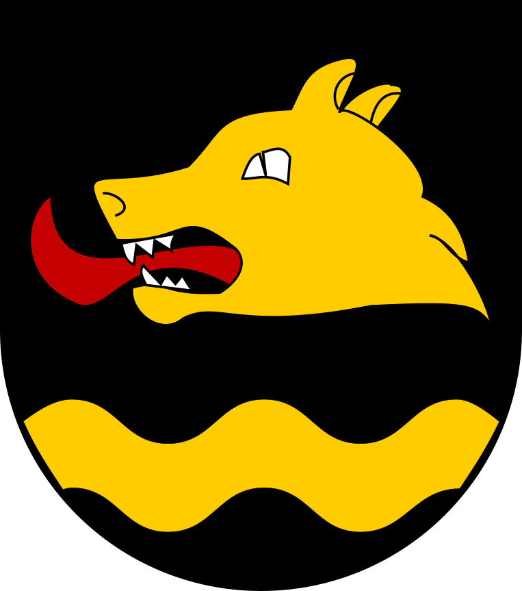 Wappen Familie Hornbach.svg