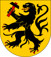Wappen Familie Scheuerlintz.svg