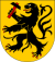 Wappen Familie Scheuerlintz.svg