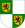 Wappen Familie Windischgruetz Sennenberg.svg