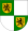 Wappen Familie Windischgruetz Sennenberg.svg