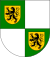 Wappen Familie Windischgruetz Sennenberg.svg