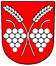 Wappen Herrschaft Goldingen.png