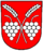 Wappen Herrschaft Goldingen.png