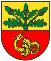 Wappen Herrschaft Oberhortung.png